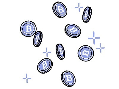 ビットコイン 少額.jpg