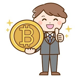 ビットコイン 稼ぐ3.jpg