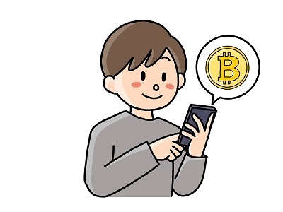 ビットコイン 買い方.jpg